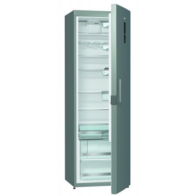 Холодильная камера Gorenje R6192LX