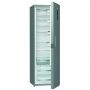 Холодильная камера Gorenje R6192LX
