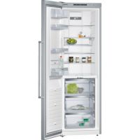 Холодильная камера Siemens KS36FPI30
