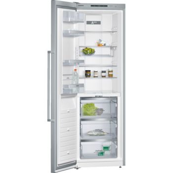 Холодильная камера Siemens KS36FPI30