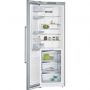 Холодильная камера Siemens KS36FPI30