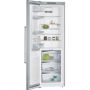 Холодильная камера Siemens KS36FPI30