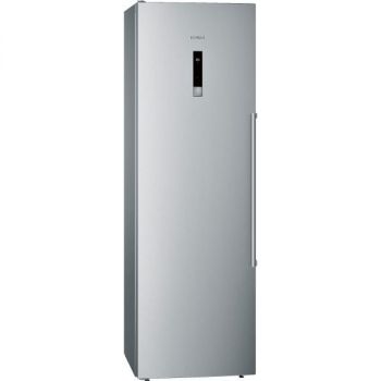 Холодильная камера Siemens KS36VBI30