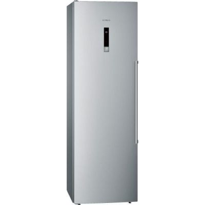 Холодильная камера Siemens KS36VBI30