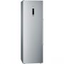 Холодильная камера Siemens KS36VBI30