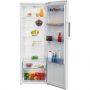 Холодильная камера Beko RSNE415E21W