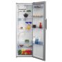 Холодильная камера Beko RSNE445E33X