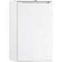 Холодильная камера Beko TS190020