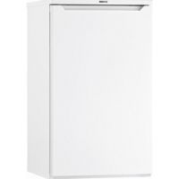 Холодильная камера Beko TS190020