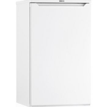 Холодильная камера Beko TS190020