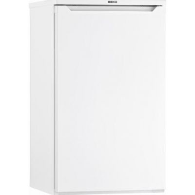 Холодильная камера Beko TS190020