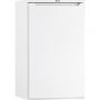 Холодильная камера Beko TS190020