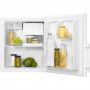 Холодильная камера Zanussi ZRX51100WA