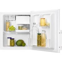 Холодильная камера Zanussi ZRX51100WA