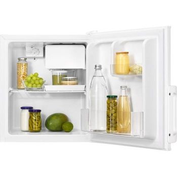 Холодильная камера Zanussi ZRX51100WA