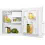 Холодильная камера Zanussi ZRX51100WA