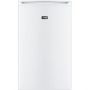 Холодильная камера Zanussi ZRG11600WA