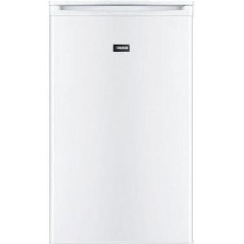 Холодильная камера Zanussi ZRG11600WA