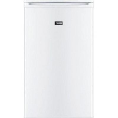 Холодильная камера Zanussi ZRG11600WA