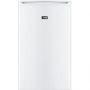 Холодильная камера Zanussi ZRG11600WA