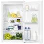 Холодильная камера Zanussi ZRG11600WA
