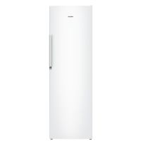 Холодильная камера ATLANT Х 1602-100
