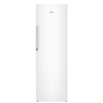 Холодильная камера ATLANT Х 1602-100