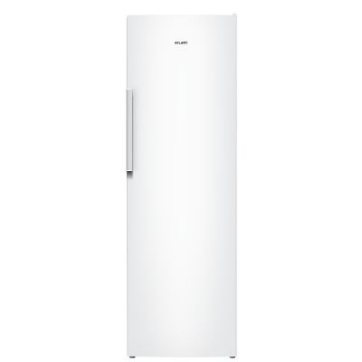 Холодильная камера ATLANT Х 1602-100