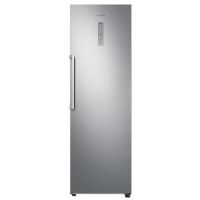 Холодильная камера Samsung RR39M7145S9
