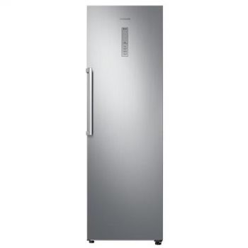 Холодильная камера Samsung RR39M7145S9