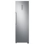 Холодильная камера Samsung RR39M7145S9