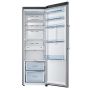 Холодильная камера Samsung RR39M7145S9