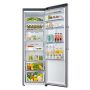 Холодильная камера Samsung RR39M7145S9
