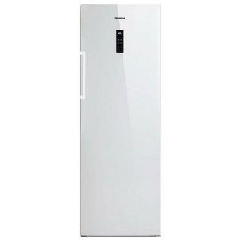 Морозильная камера Hisense RS-31WC4SBA/CPA
