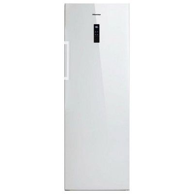 Морозильная камера Hisense RS-31WC4SBA/CPA