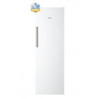 Морозильная камера ATLANT М 7606-100-N