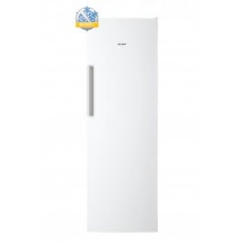 Морозильная камера ATLANT М 7606-100-N