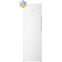 Морозильная камера ATLANT М 7606-102-N