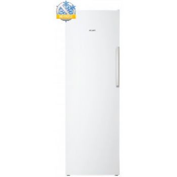 Морозильная камера ATLANT М 7606-102-N