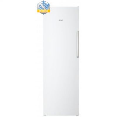 Морозильная камера ATLANT М 7606-102-N