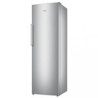 Морозильная камера ATLANT М 7606-180-N