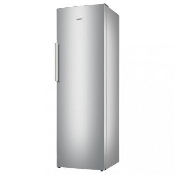 Морозильная камера ATLANT М 7606-180-N