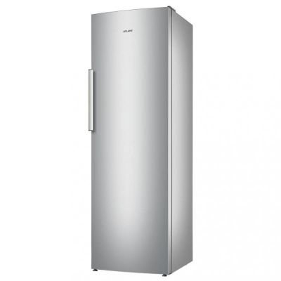 Морозильная камера ATLANT М 7606-180-N
