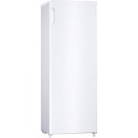 Морозильная камера Hisense RS-20WC4SJA/CPA1