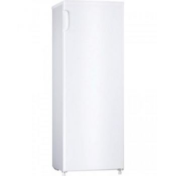 Морозильная камера Hisense RS-20WC4SJA/CPA1
