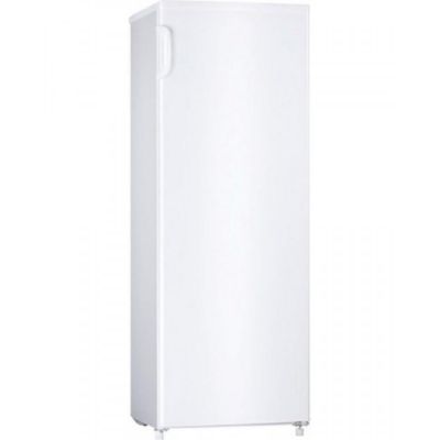 Морозильная камера Hisense RS-20WC4SJA/CPA1
