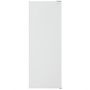 Морозильная камера Sharp SJ-S1182E2W