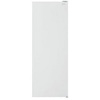 Морозильная камера Sharp SJ-S1182E2W