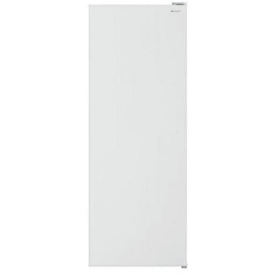 Морозильная камера Sharp SJ-S1182E2W