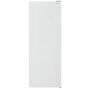 Морозильная камера Sharp SJ-S1182E2W